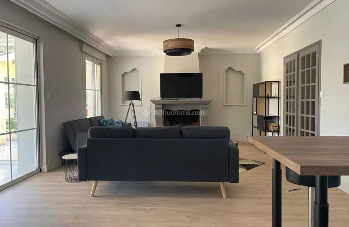 Maison spacieuse Albi — photo 3