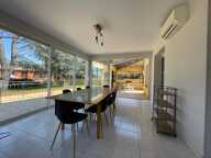 Maison spacieuse Albi — photo 4