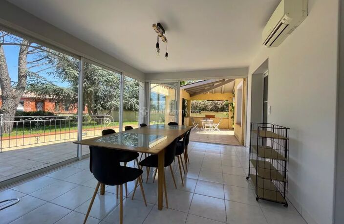 Maison spacieuse Albi — photo 4