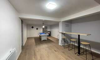 Maison 12 Pièces 310 m² à vendre à Albi (81000)