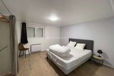 Maison 12 pièces 349000 €