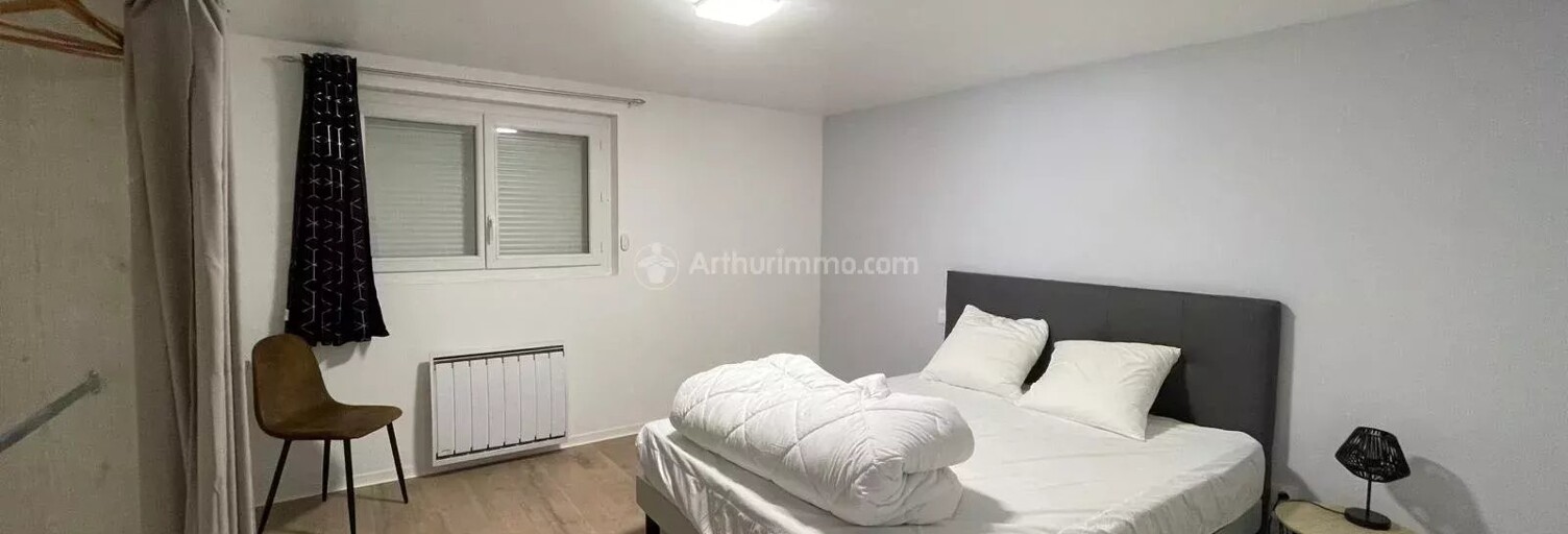 Maison 12 Pièces 310 m² à vendre à Albi (81000)