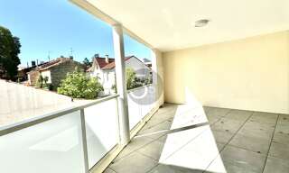 Appartement 4 Pièces 112 m² à vendre à Montpellier (34000)