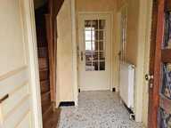 Maison individuelle — photo 3