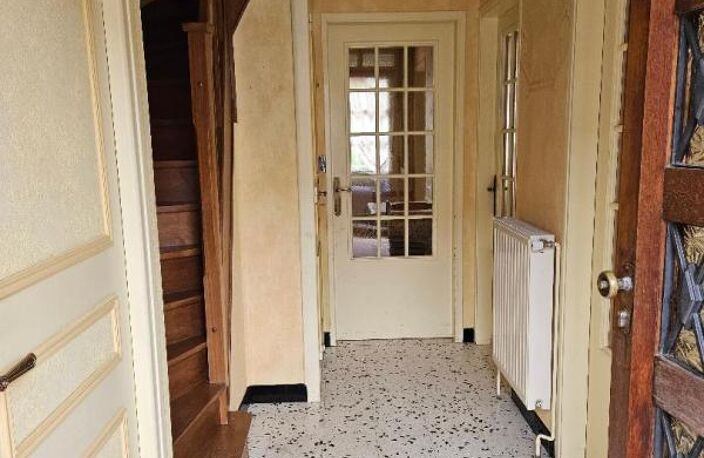 Maison individuelle — photo 3