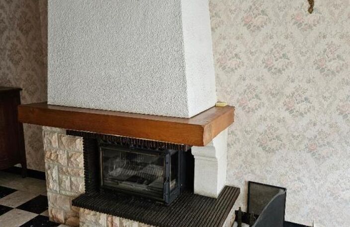Maison individuelle — photo 5