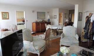 Appartement 3 Pièces 91 m² à vendre à Douai (59500)