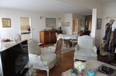 vente appartement 212 000 € à proximité de Roost-Warendin (59286)