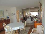 T3 — photo 2