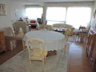 T3 — photo 3