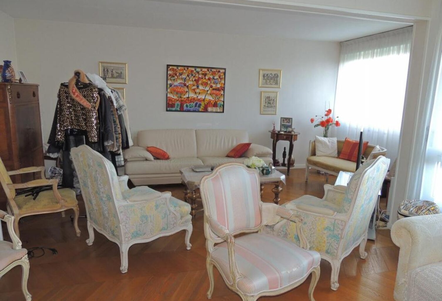 T3 — photo 1