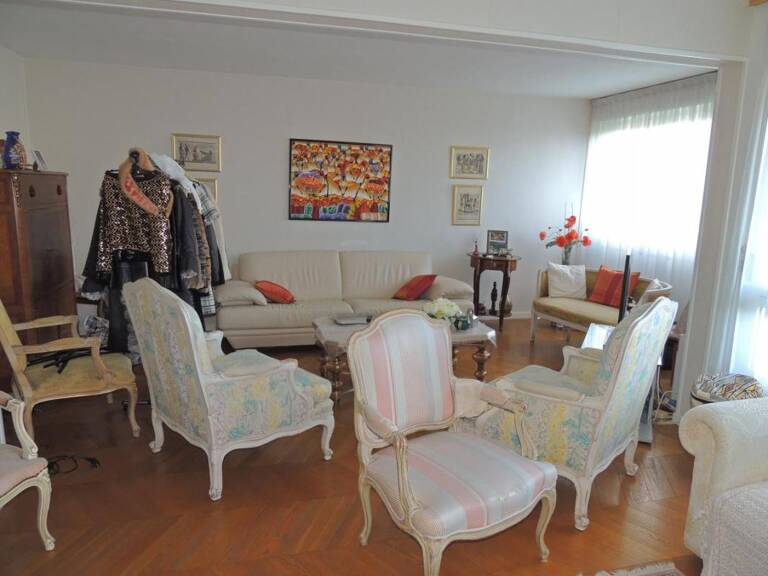 T3 — photo 1