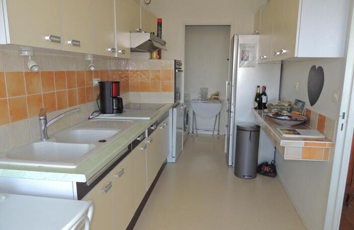 T3 — photo 2