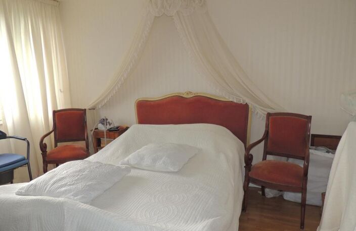 T3 — photo 3