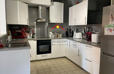 vente maison 179 900 € à proximité de Noailles (60430)