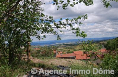 vente maison 80 000 € à proximité de Montaigut-le-Blanc (63320)