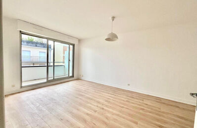 vente appartement 205 000 € à proximité de Herblay-sur-Seine (95220)