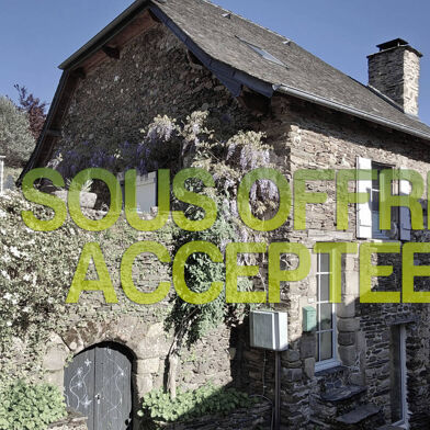 Maison 4 pièces 238000 €