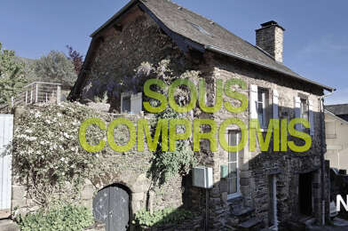 Maison 4 pièces 238000 €