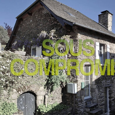 Maison 4 pièces 238000 €