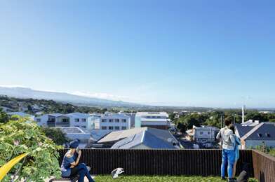 Appartement 2 pièces 254131 €