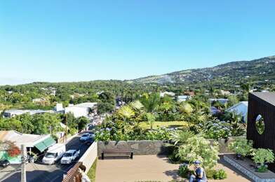 Appartement 3 pièces 371696 €