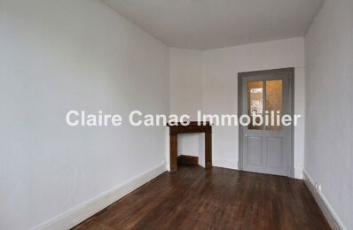 location appartement 475 € CC /mois à proximité de Roquecourbe (81210)