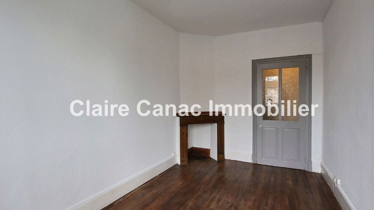 appartement 2 pièces 42 m2 à louer à Castres (81100)