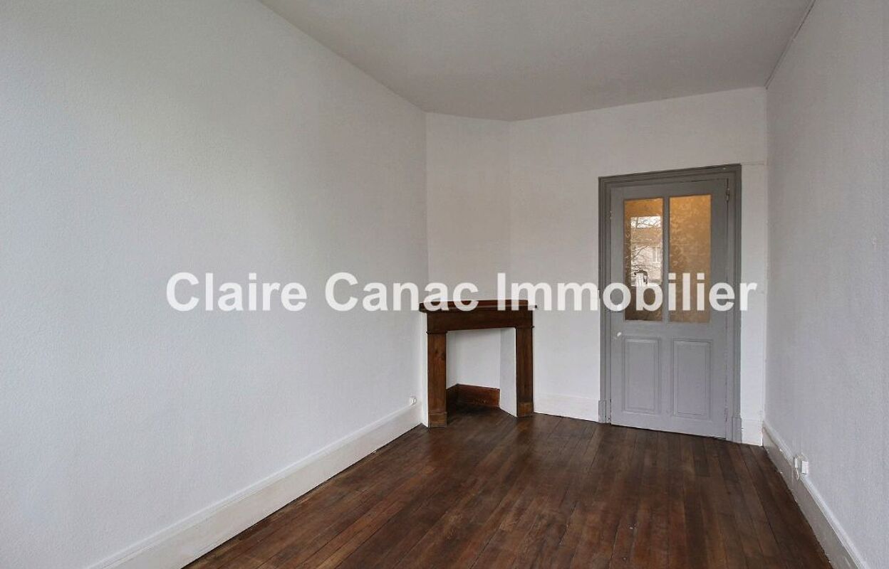 appartement 2 pièces 42 m2 à louer à Castres (81100)