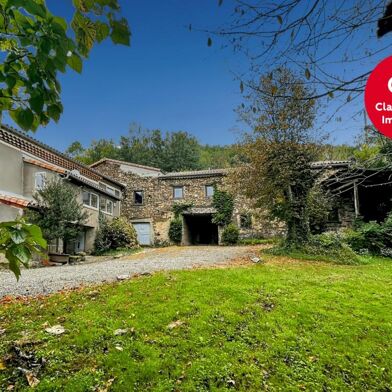 Maison 5 pièces 199000 €