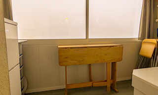 Photo N° 3