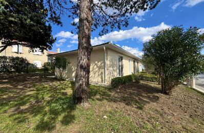 location maison 1 650 € CC /mois à proximité de Ramonville-Saint-Agne (31520)