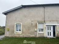 Maison - 75m² - Courouvre — photo 2