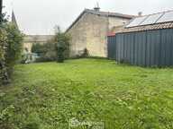 Maison - 75m² - Courouvre — photo 3