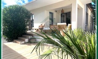 Maison 4 Pièces 103 m² à vendre à Orange (84100)