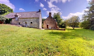 Photo N° 6