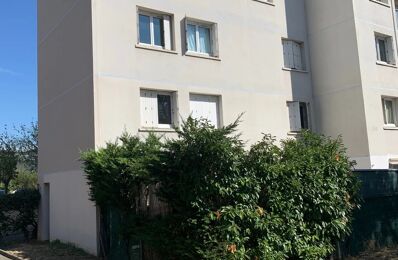 vente appartement 57 000 € à proximité de Mondonville (31700)