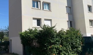 Appartement 1 Pièce 15 m² à vendre à Toulouse (31100)