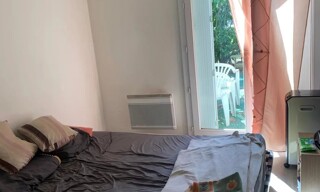 Photo N° 3