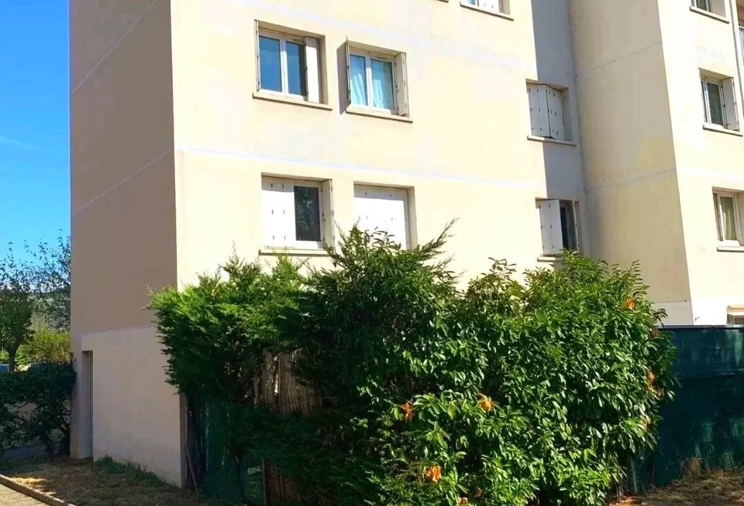 Toulouse / La Cepière — photo 1