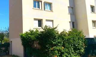 Appartement 1 Pièce 15 m² à vendre à Toulouse (31100)