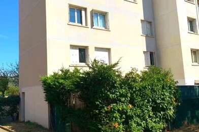 Appartement 1 pièces 46000 €