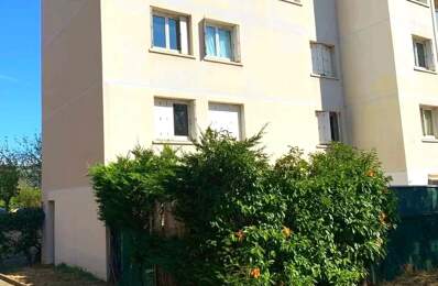 Toulouse / La Cepière — photo du bien