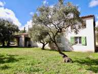 A Callian, villa individuelle — photo 2