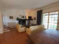 A Callian, villa individuelle — photo 4