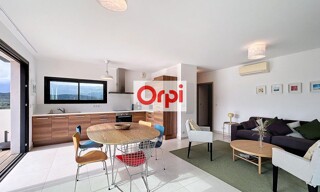 Commerce 3 Pièces 66 m² à vendre à Porto-Vecchio (20137)