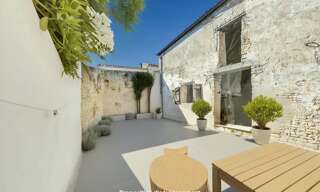 Maison 5 Pièces 190 m² à vendre à Le Bois-Plage-en-Ré (17580)