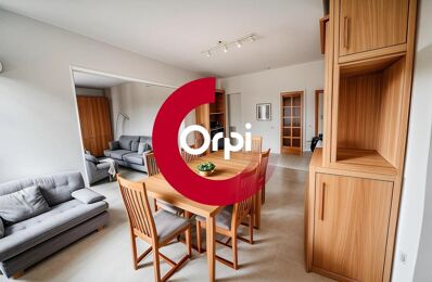 vente appartement 195 000 € à proximité de Sainte-Colombe (69560)