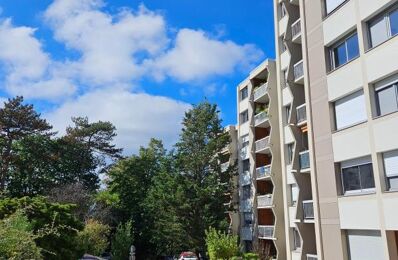 vente appartement 220 000 € à proximité de Saint-Laurent-d'Agny (69440)