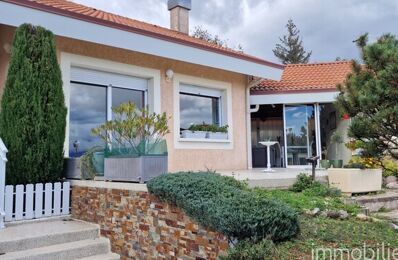 viager maison Bouquet 126 250 € à proximité de Montbonnot-Saint-Martin (38330)